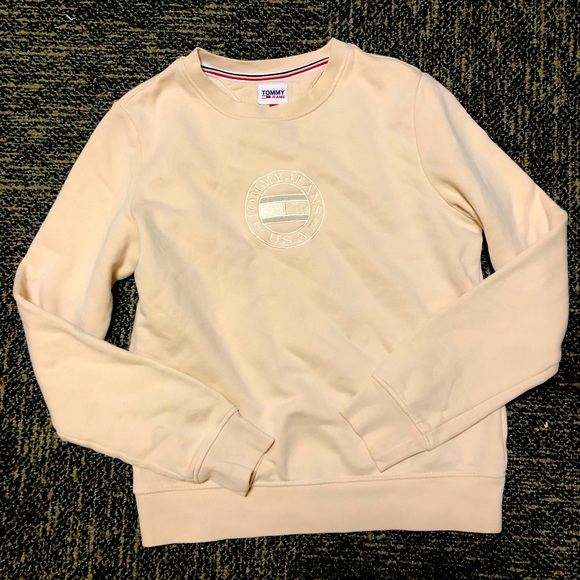 Tommy Hilfiger sweatshirt - Picture 1 of 4